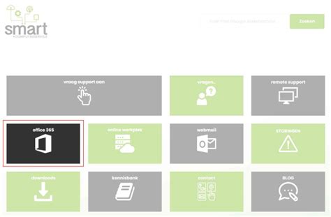 office 365 nl inloggen.
